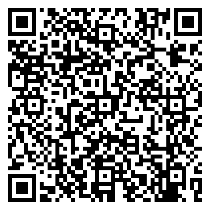 kod QR z danymi kontaktowymi 36719580600000