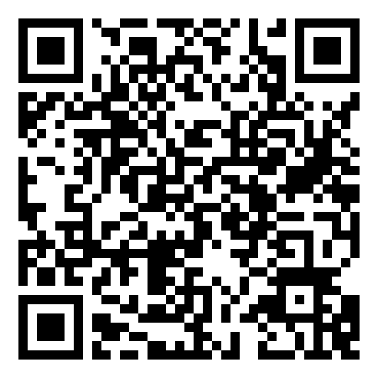 kod QR z danymi kontaktowymi 54033206600000
