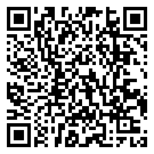 kod QR z danymi kontaktowymi 54111850100000