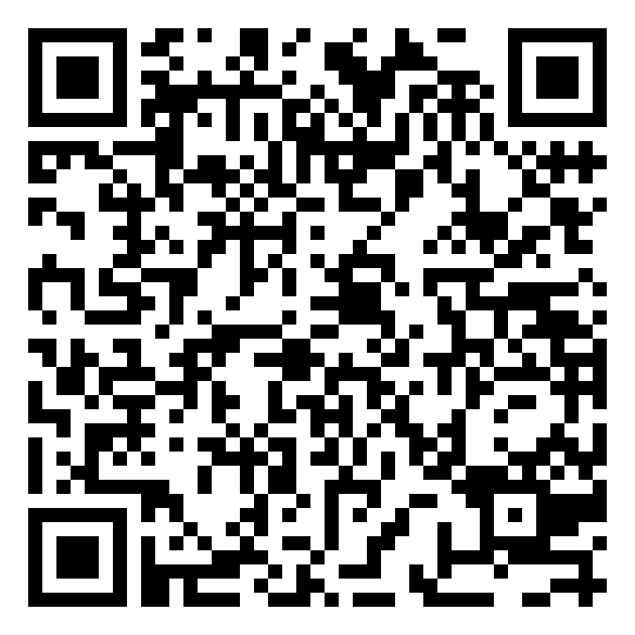 kod QR z danymi kontaktowymi 47325128200000