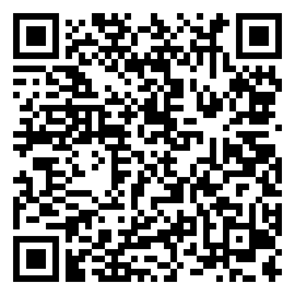 ARTUR JAN PTAK kod QR z danymi kontaktowymi kod QR z danymi kontaktowymi 35108373500000