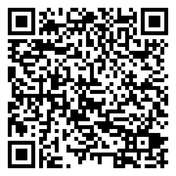 kod QR z danymi kontaktowymi 12047033600000