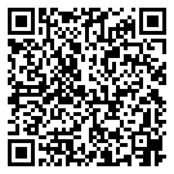 kod QR z danymi kontaktowymi 36081622800000