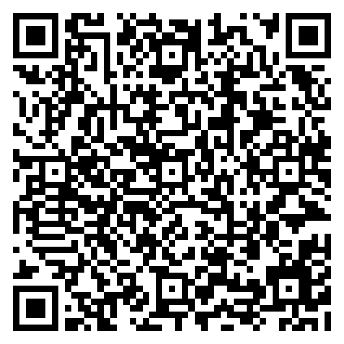 kod QR z danymi kontaktowymi 89104356800000