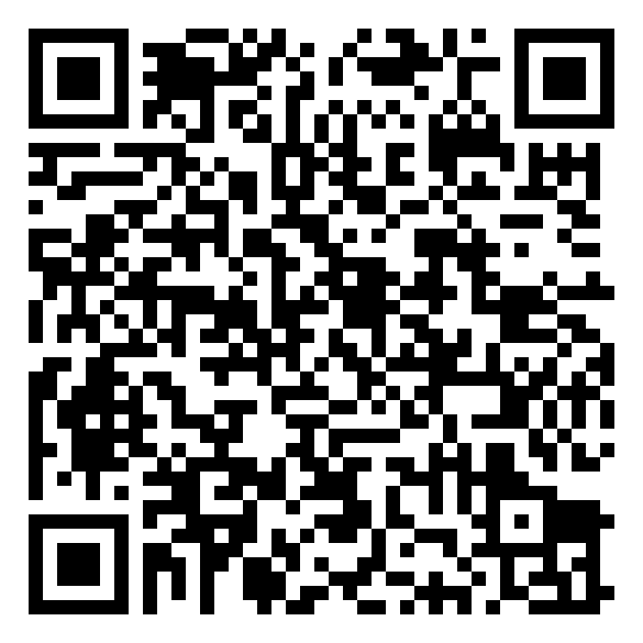 kod QR z danymi kontaktowymi 14657180900000
