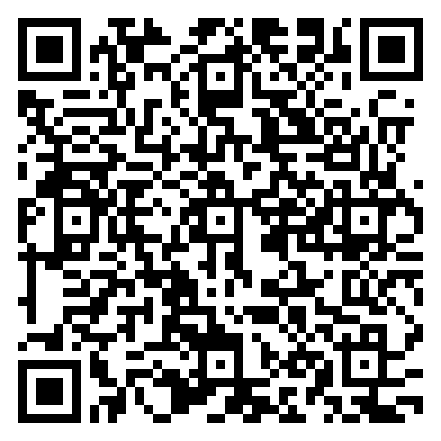 kod QR z danymi kontaktowymi 38255618700000