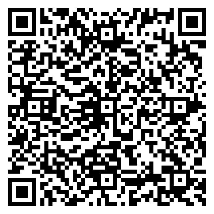 kod QR z danymi kontaktowymi 38008972900000