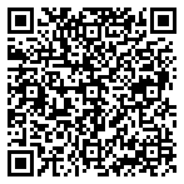kod QR z danymi kontaktowymi 38353416000000