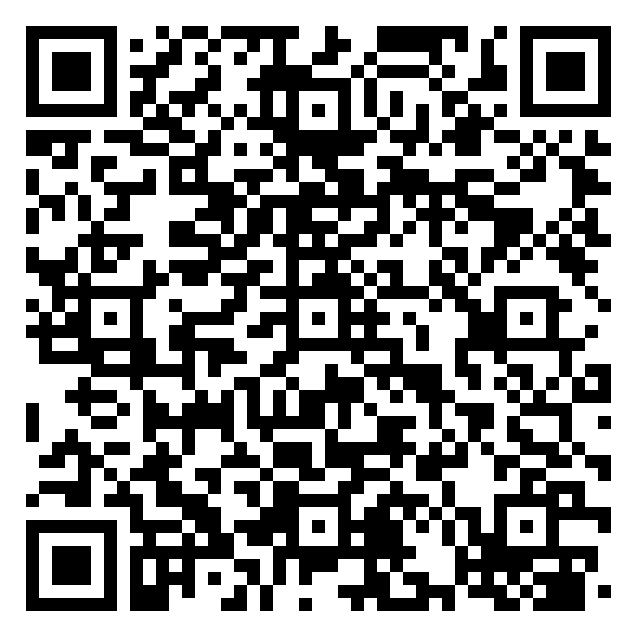 kod QR z danymi kontaktowymi 36284715000000