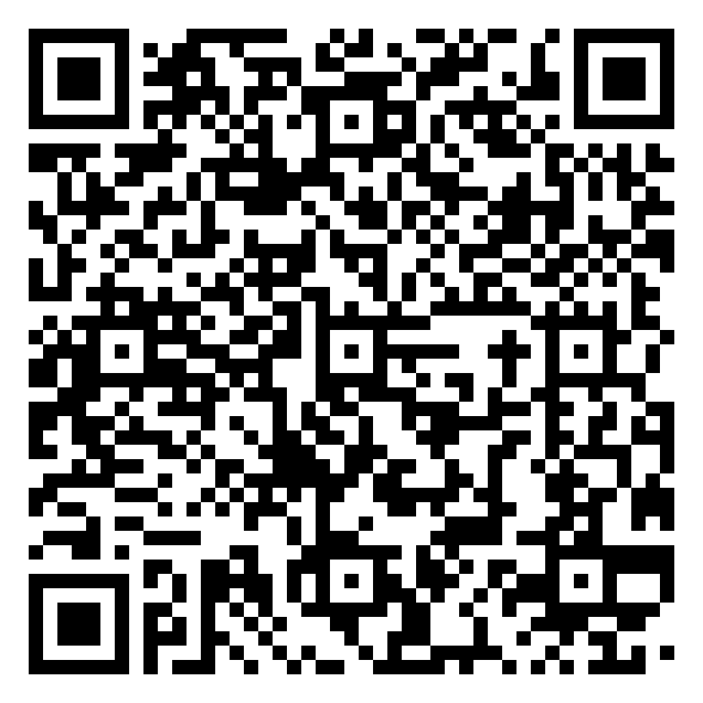 kod QR z danymi kontaktowymi 24323178300000