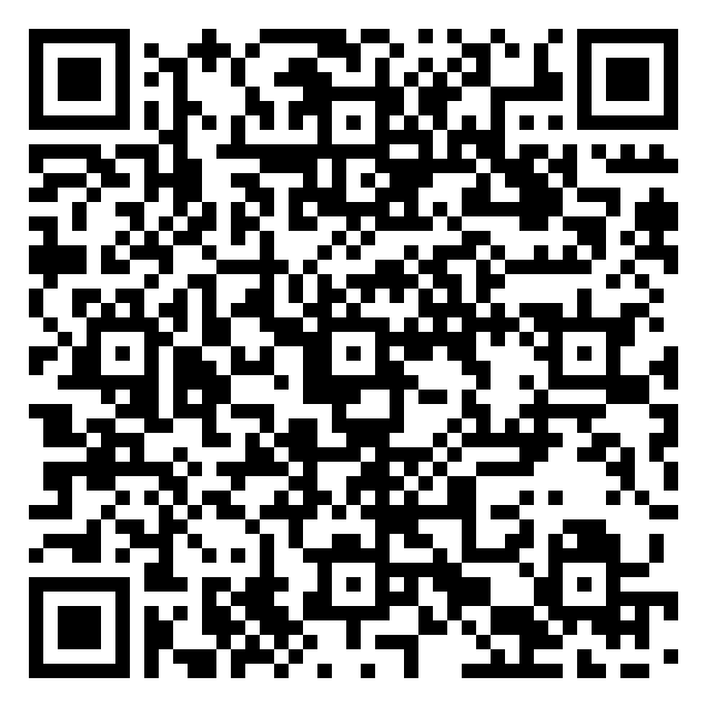 kod QR z danymi kontaktowymi 54299060300000
