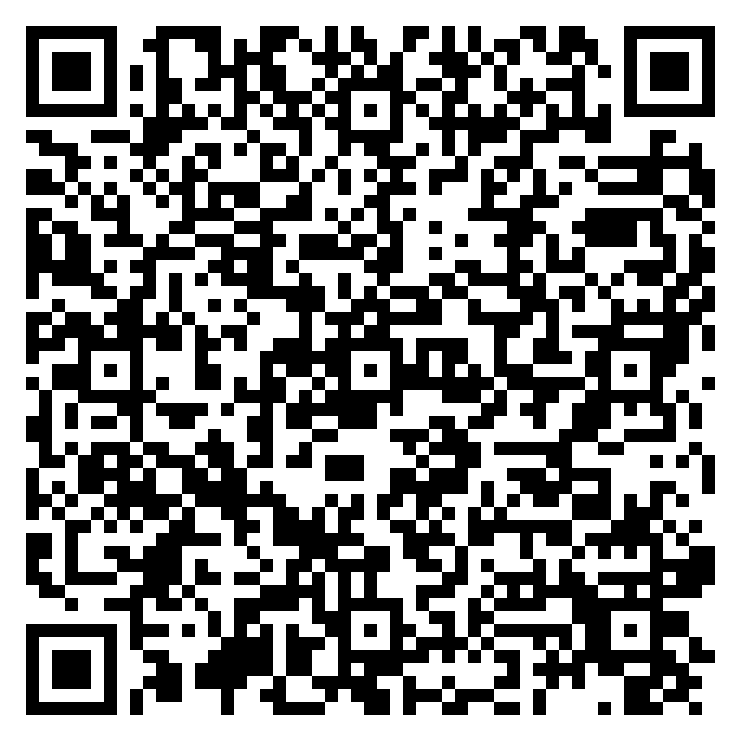 kod QR z danymi kontaktowymi 01717796900000