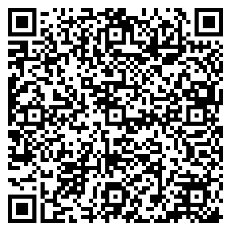 kod QR z danymi kontaktowymi 15051999300000