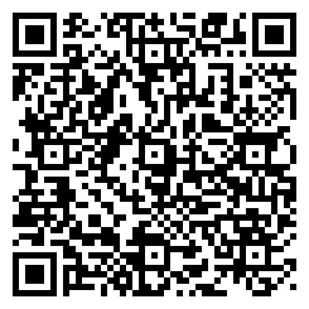 kod QR z danymi kontaktowymi 30180588300000