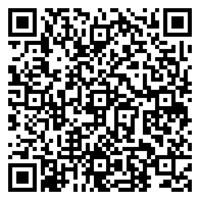 kod QR z danymi kontaktowymi 47254731300000