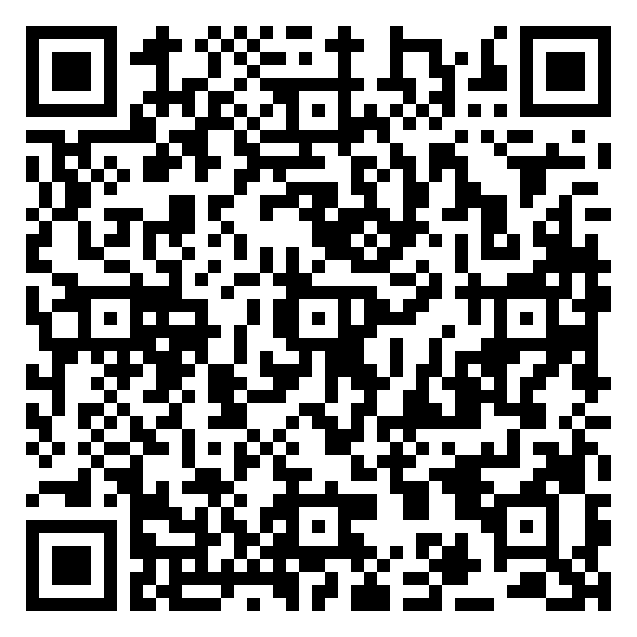 kod QR z danymi kontaktowymi 52001395100000