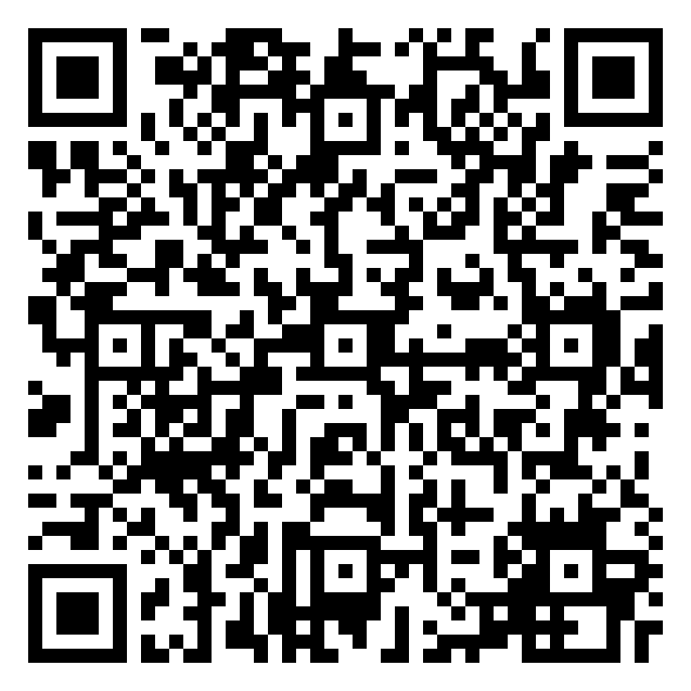 kod QR z danymi kontaktowymi 63066593800000