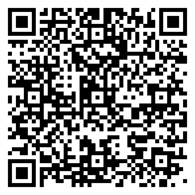 kod QR z danymi kontaktowymi 19096032700000