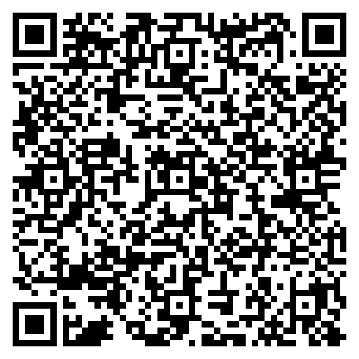 kod QR z danymi kontaktowymi 30181437900000