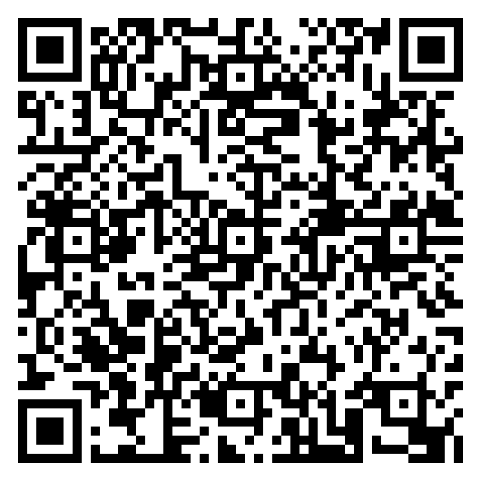 kod QR z danymi kontaktowymi 22103588100000