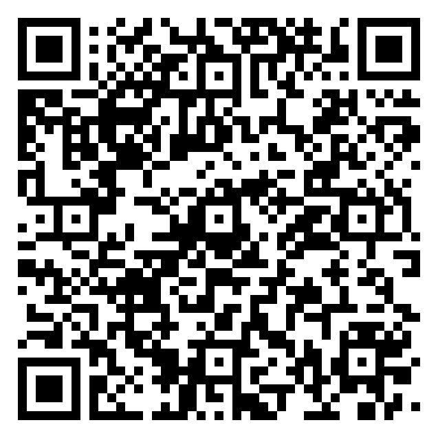 kod QR z danymi kontaktowymi 38638561800000
