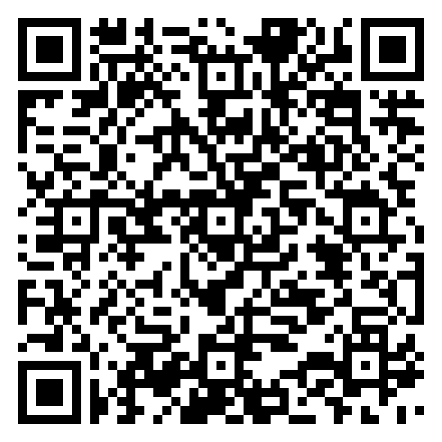 kod QR z danymi kontaktowymi 01674176400000