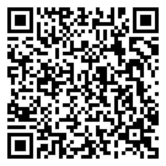 kod QR z danymi kontaktowymi 57088402600000
