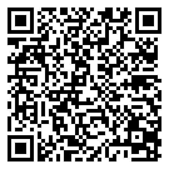 kod QR z danymi kontaktowymi 52111768700000