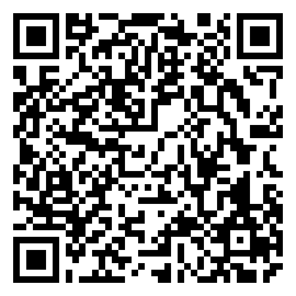 kod QR z danymi kontaktowymi 52762585800000