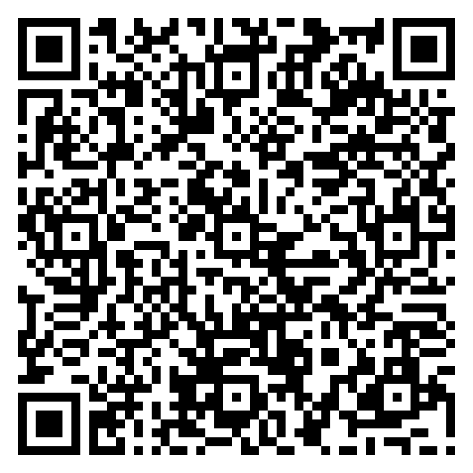 kod QR z danymi kontaktowymi 49291364700000