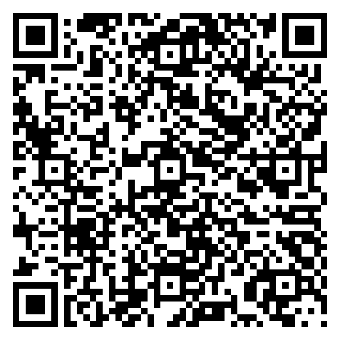 kod QR z danymi kontaktowymi 13013428600000