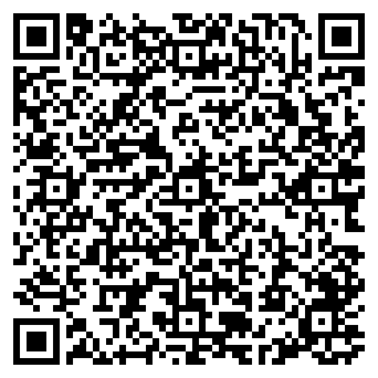 kod QR z danymi kontaktowymi 69123364800000