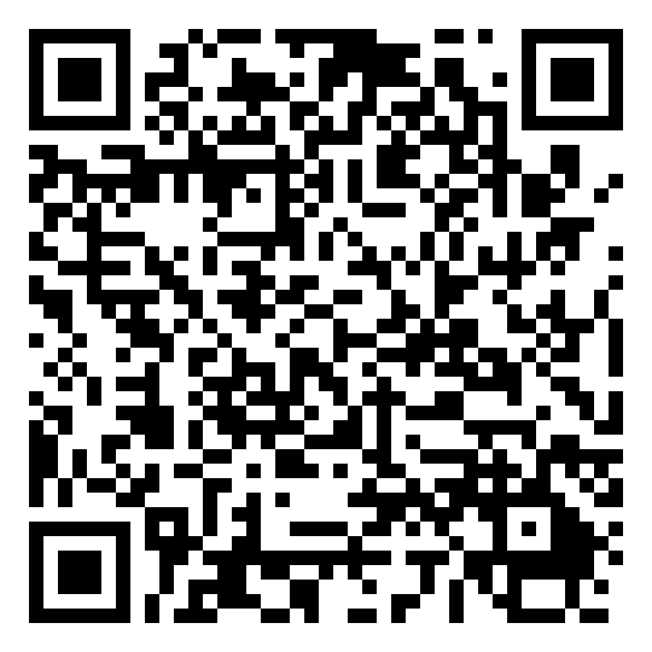 kod QR z danymi kontaktowymi 35627080900000