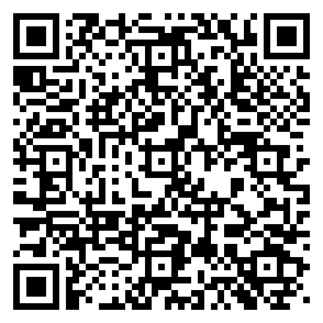 kod QR z danymi kontaktowymi 52824008900000