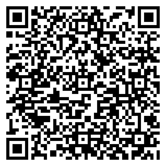 kod QR z danymi kontaktowymi 52137148600000