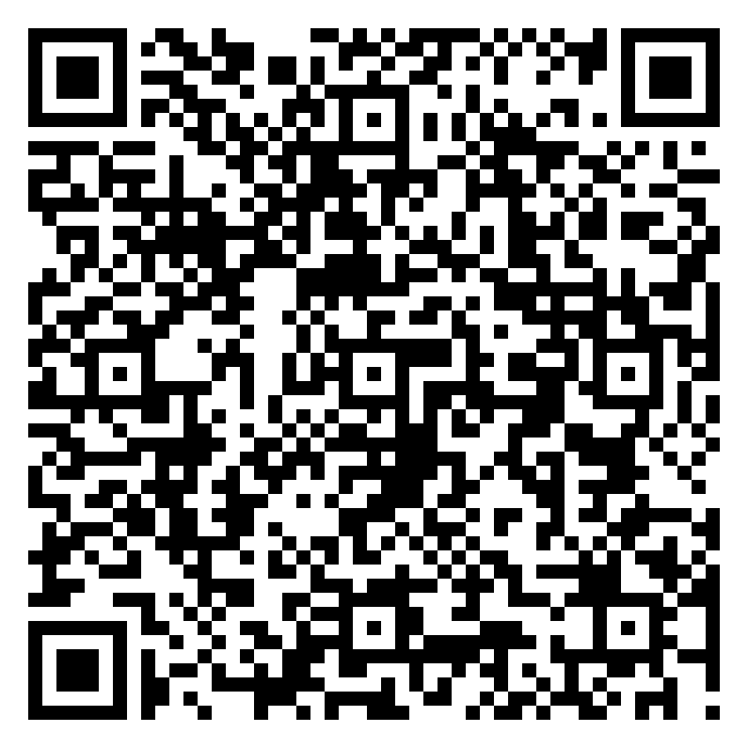 kod QR z danymi kontaktowymi 24022092200000
