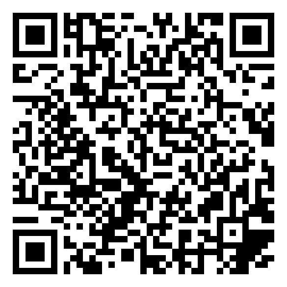 kod QR z danymi kontaktowymi 05043623000000