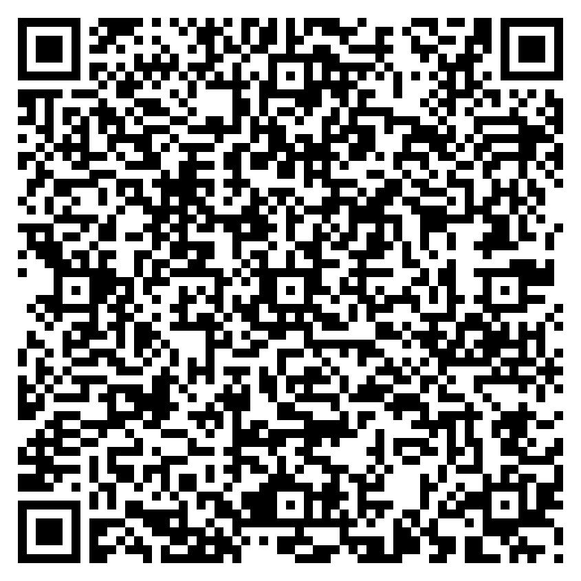 kod QR z danymi kontaktowymi 29049395700000