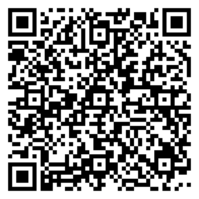 kod QR z danymi kontaktowymi 52372663400000