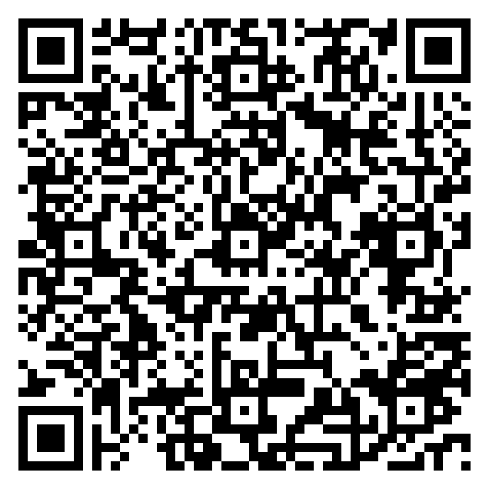 kod QR z danymi kontaktowymi 02102582500000