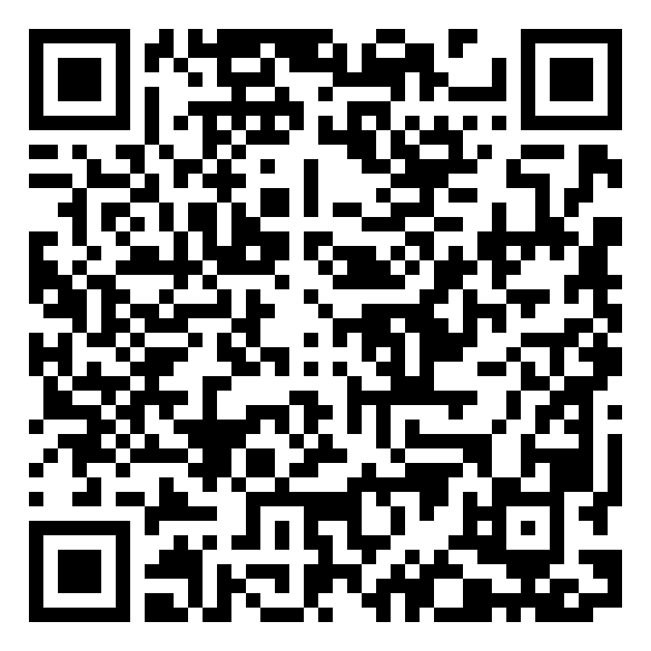 kod QR z danymi kontaktowymi 52363467100000