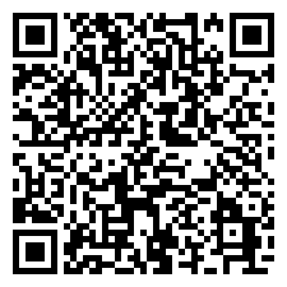 kod QR z danymi kontaktowymi 52580719900000