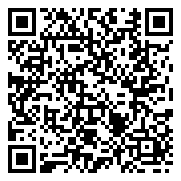 kod QR z danymi kontaktowymi 30242237400000
