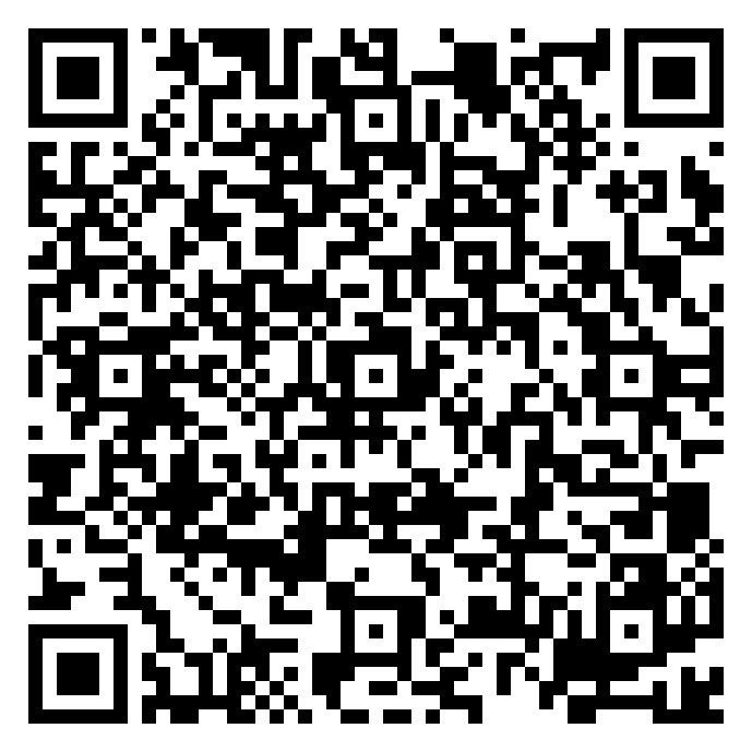 kod QR z danymi kontaktowymi 52509214500000
