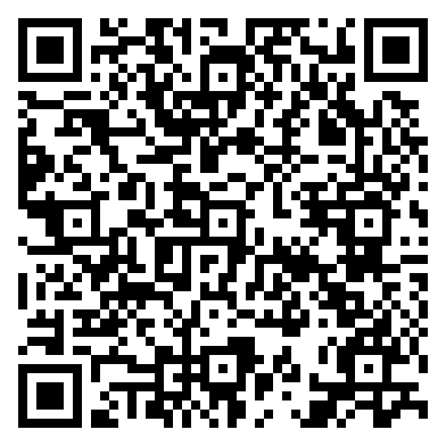 kod QR z danymi kontaktowymi 36920940600000