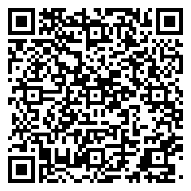 kod QR z danymi kontaktowymi 24029005800000
