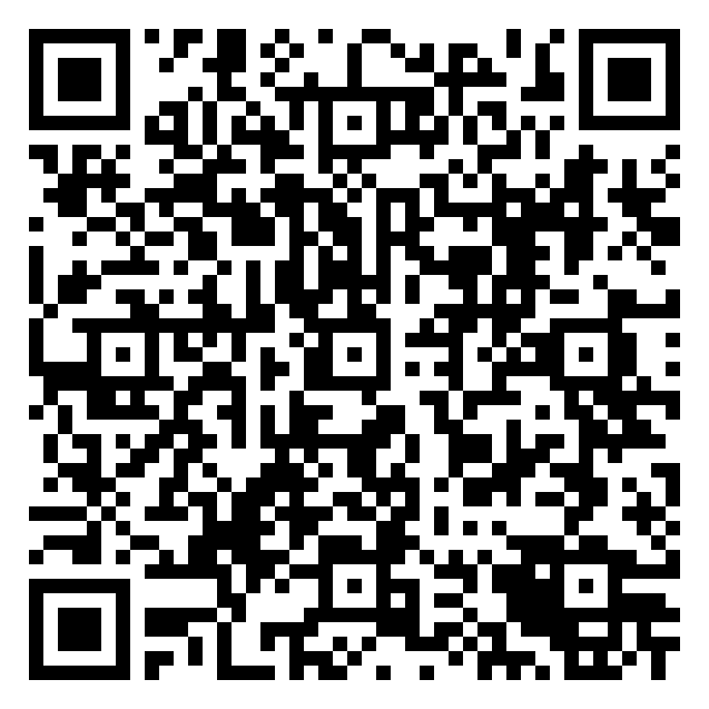 kod QR z danymi kontaktowymi 55007087100000