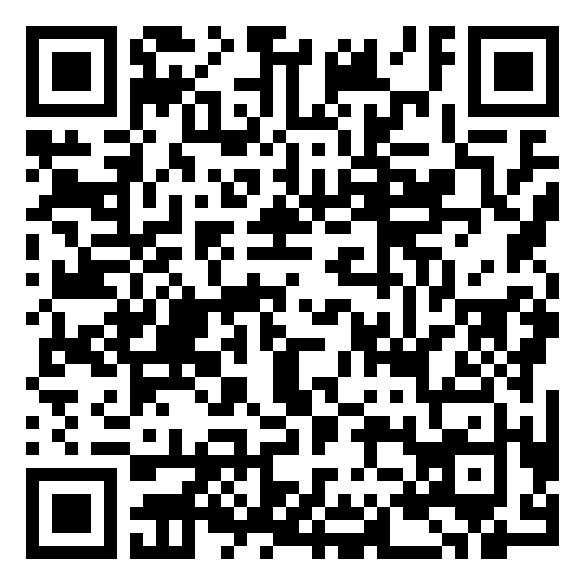 Artur Jaśkowiak kod QR z danymi kontaktowymi kod QR z danymi kontaktowymi 54175935800000