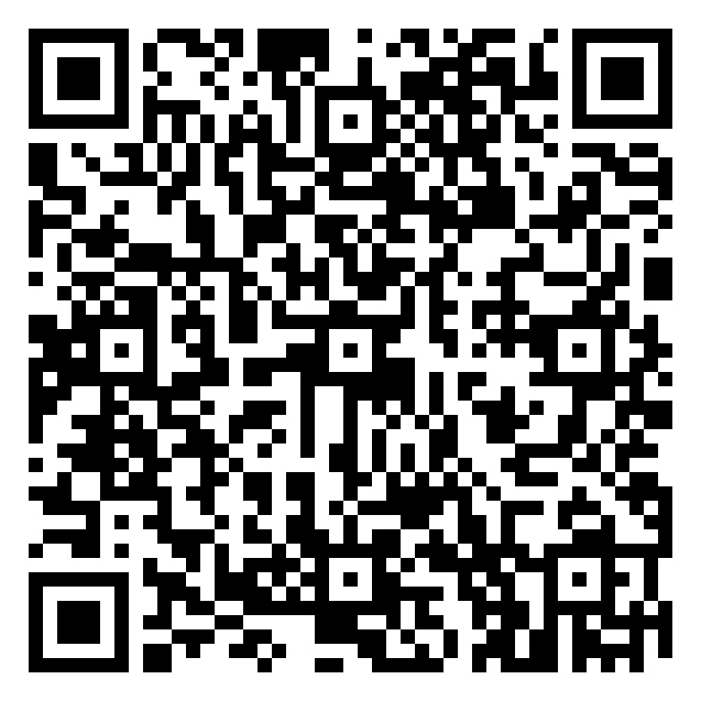 kod QR z danymi kontaktowymi 54344003000000