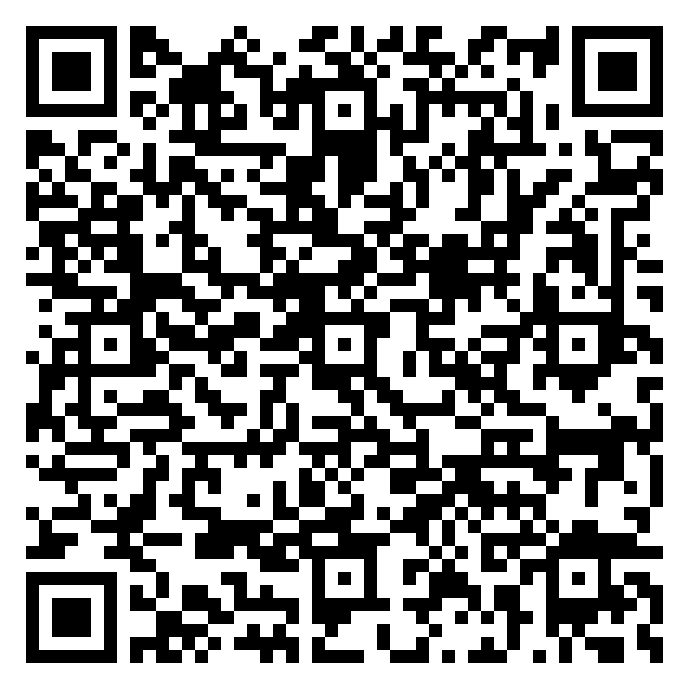 kod QR z danymi kontaktowymi 52425866100000